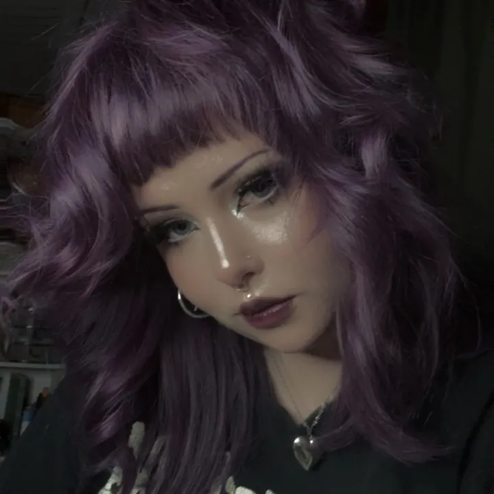 glitlord