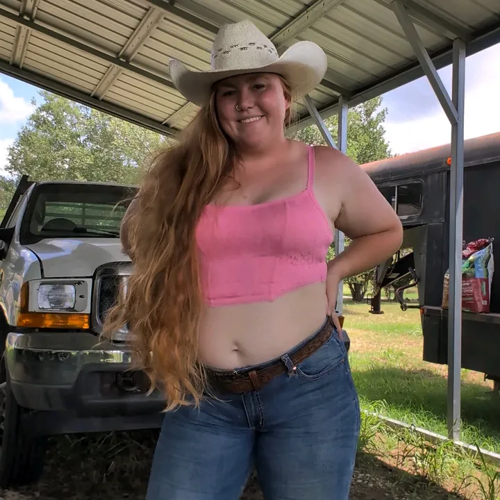 hay_bale_honey