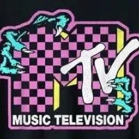 @ivvantmymtv