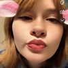 aleciadennison12