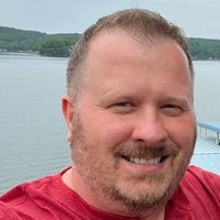 stephen_spann