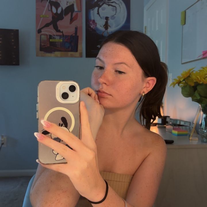 victoriatellshersecrets
