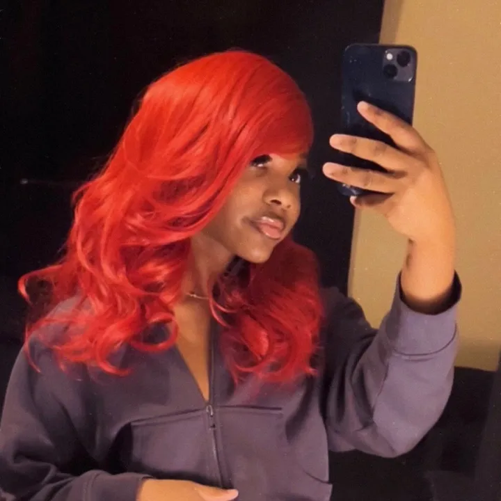 missmonaelise