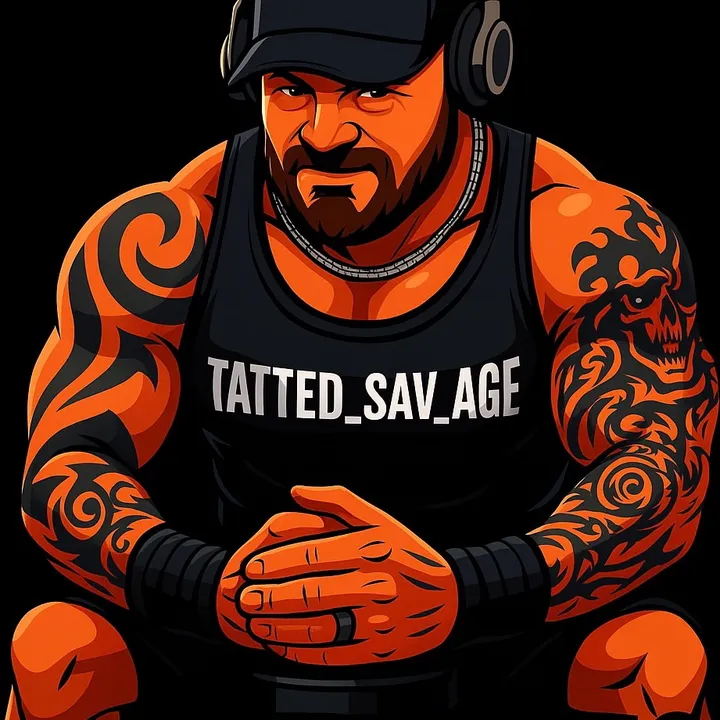 tatted_sav_age