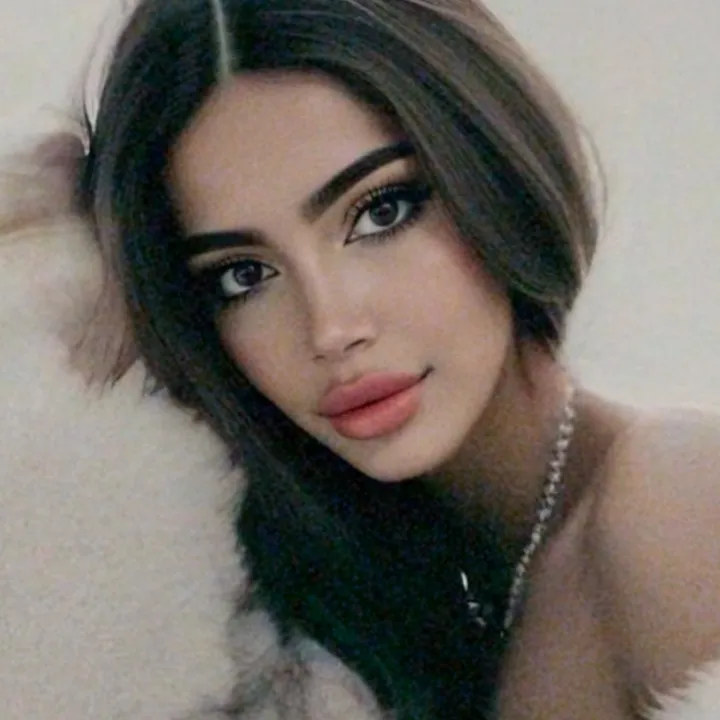 mila_stars_5