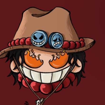 kingleroyq1