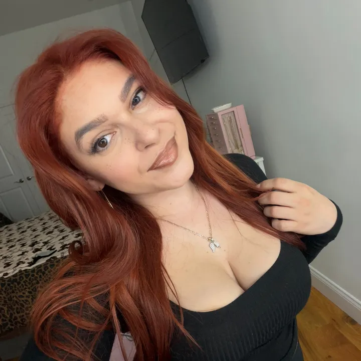 @alyssabrixo