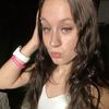 user2929844412266