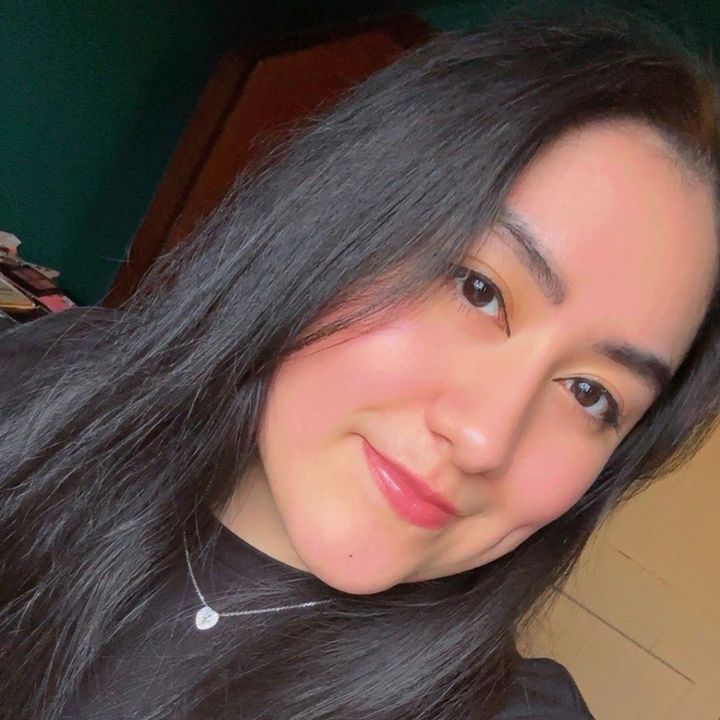 nerelin__