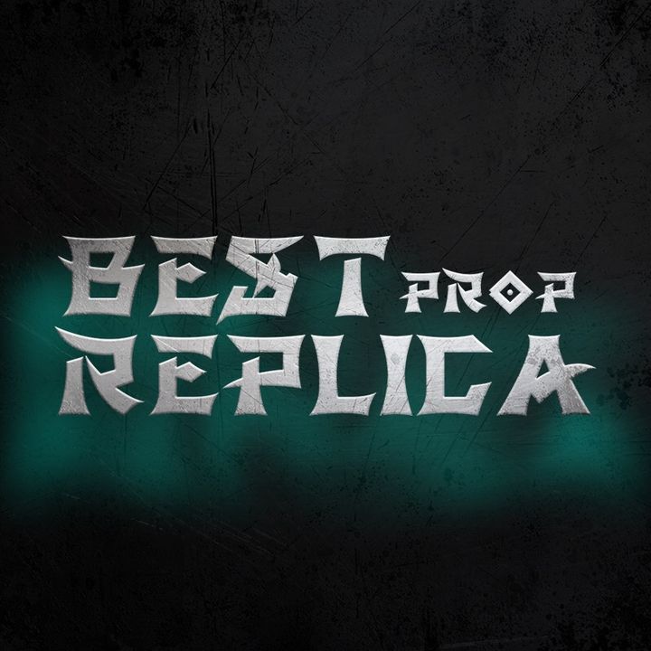 bestpropreplicashop