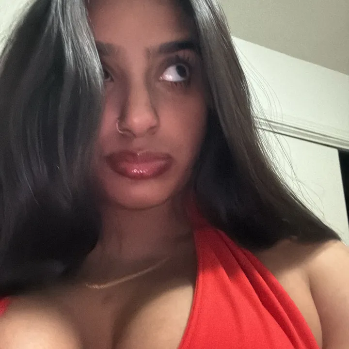 anmolksx