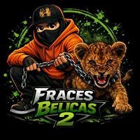 _fracesbelicas2
