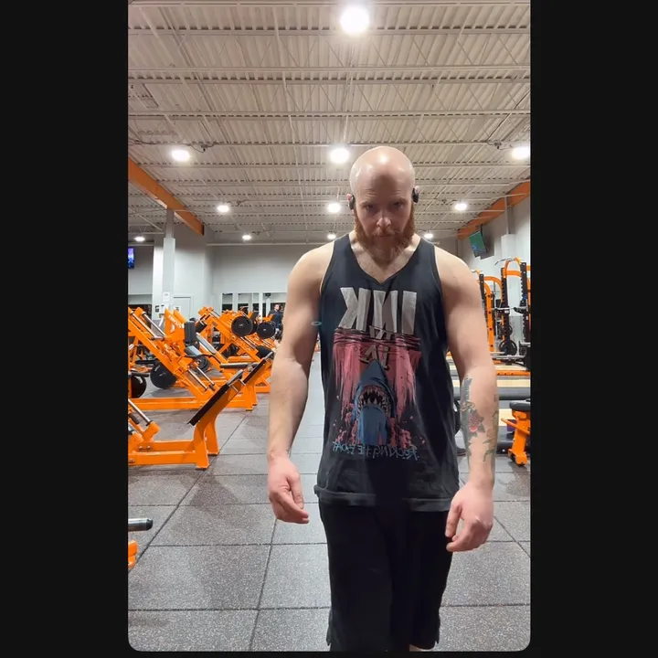 @one_muscletok_
