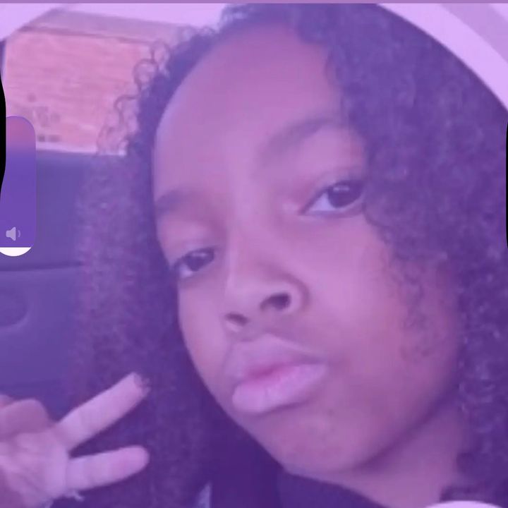 princessa11243