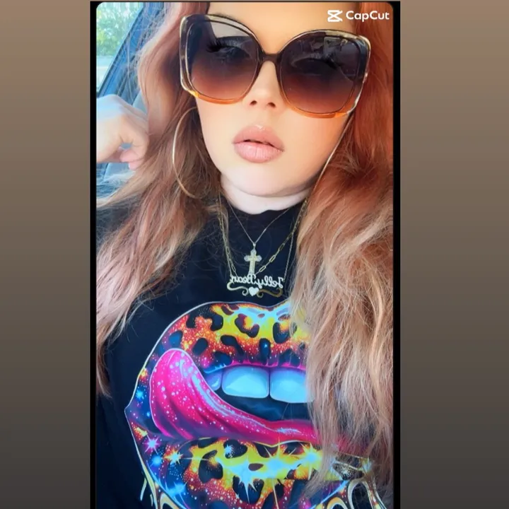 mel1012_