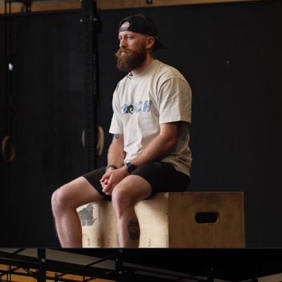 @cfwoollymammoth22