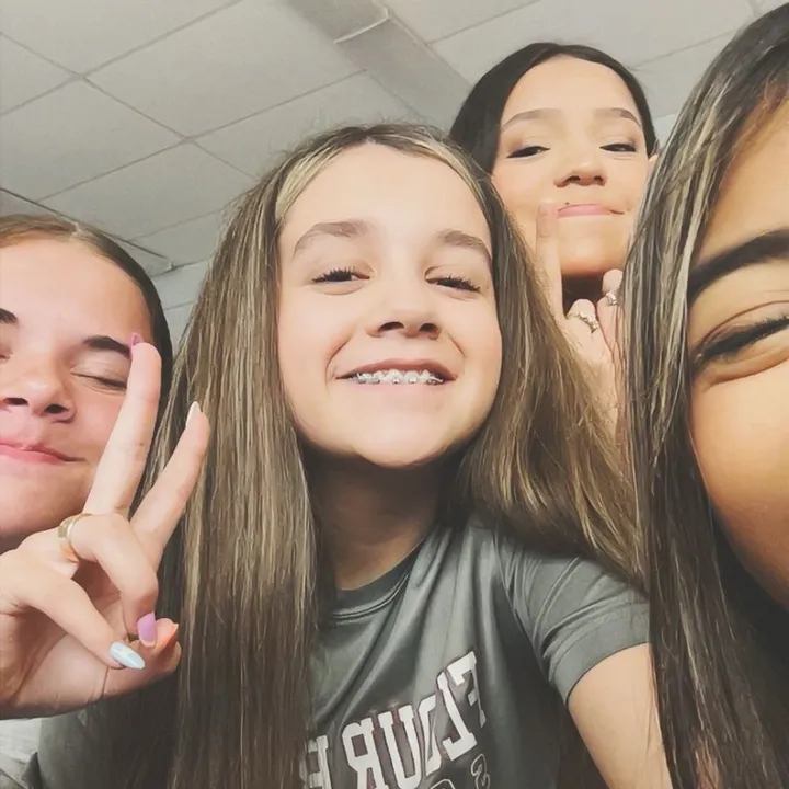 emmabailey526
