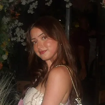 1nternetprincessss