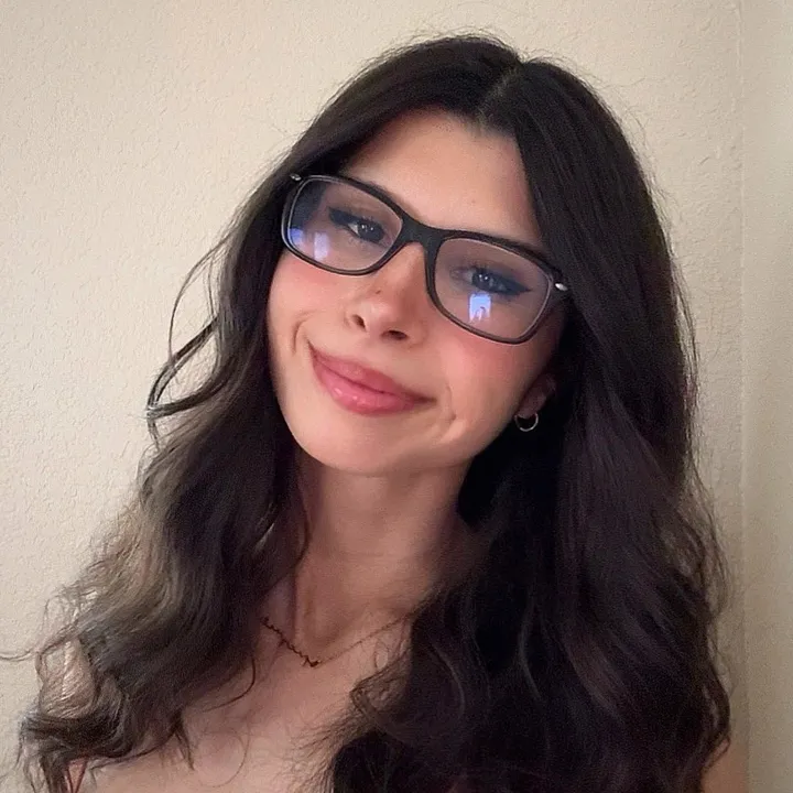 spicyvelma