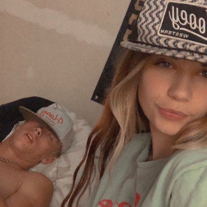 nikki_loves4