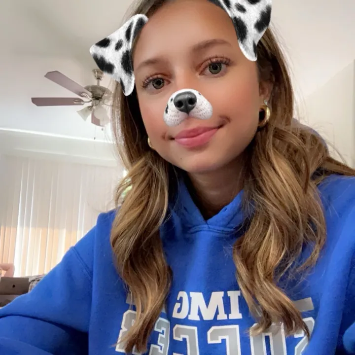 amiraclaire4