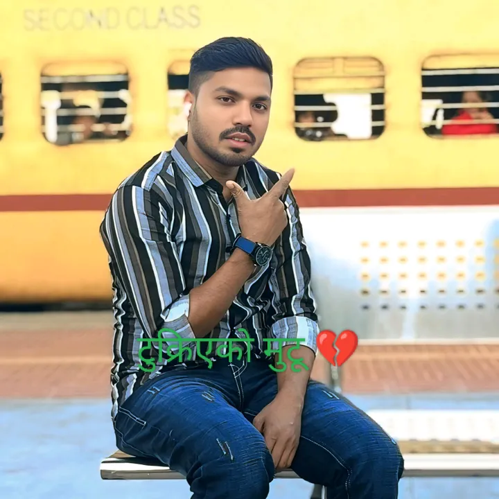kiransoni9332