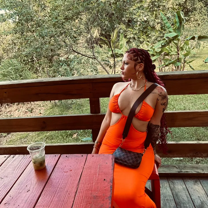 @_prada.mar_