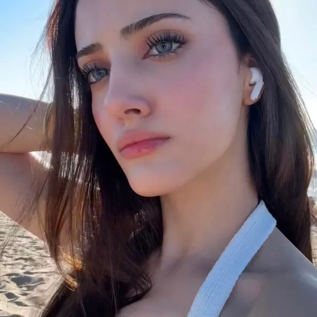@vaniaxe
