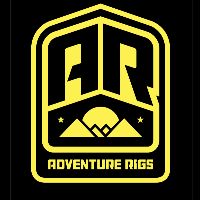 adventurerigsmag