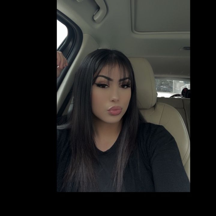 stephanieguerrero4200