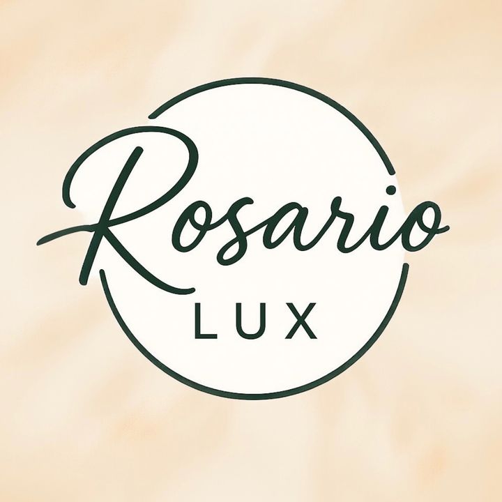 rosario.lux.official
