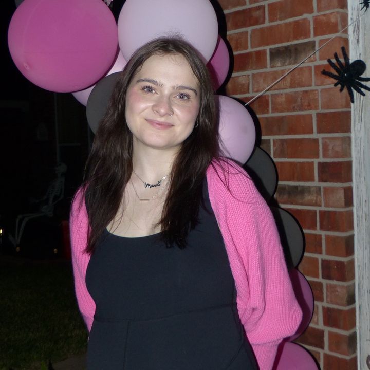 chloe_barron05