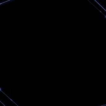 original sound - garcia_oficial_1