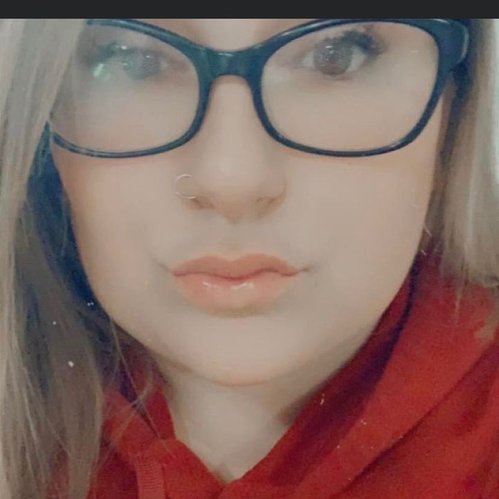 chelsrenee92