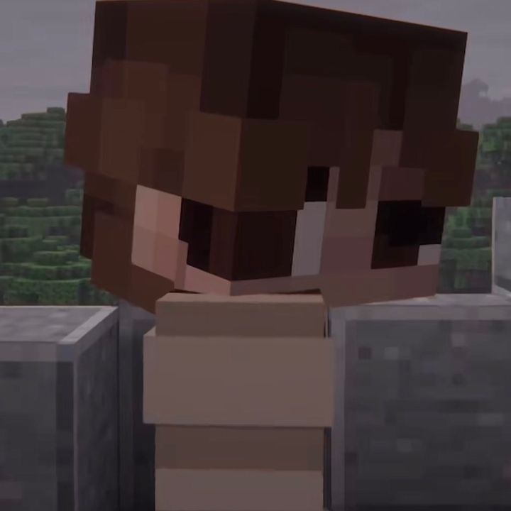 @ashbean_98