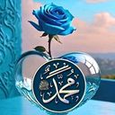 @islamxcdh4w