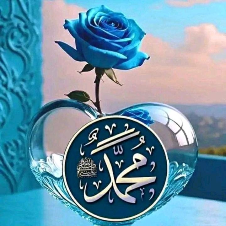 islamxcdh4w