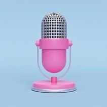 isthisthingon__