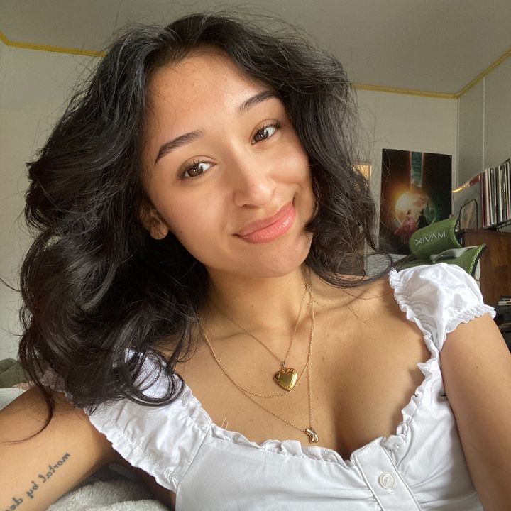 lkelsita