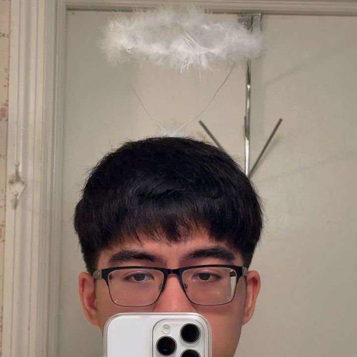andydotsss