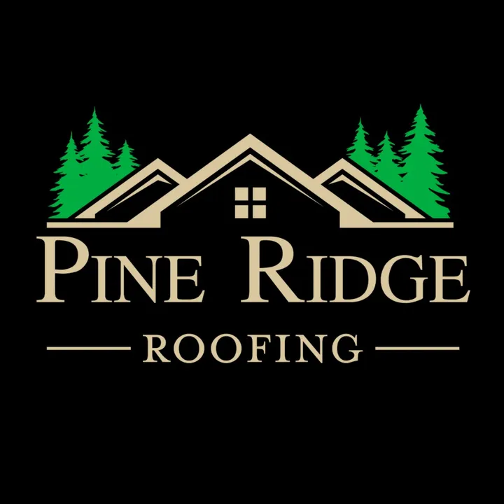pineridgeroofingllc