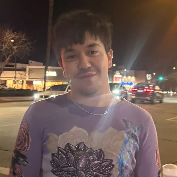 samxweston