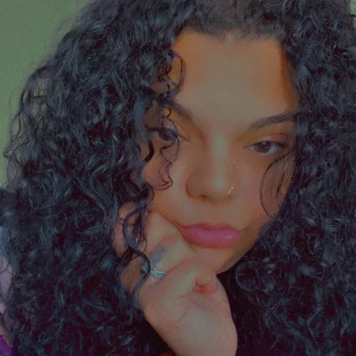 _itsmayaaboo77