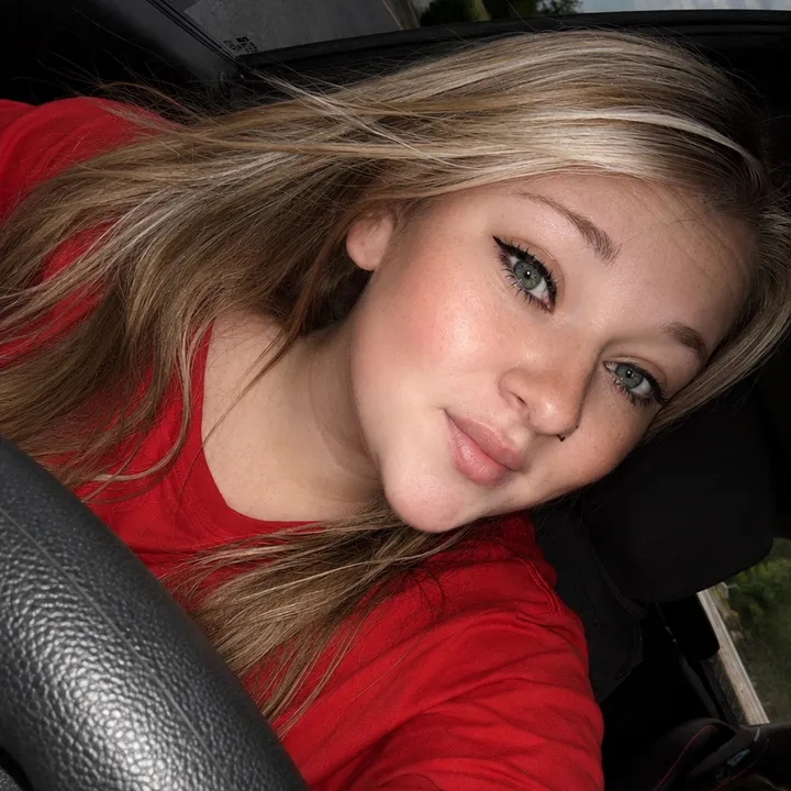 jessicalee0408
