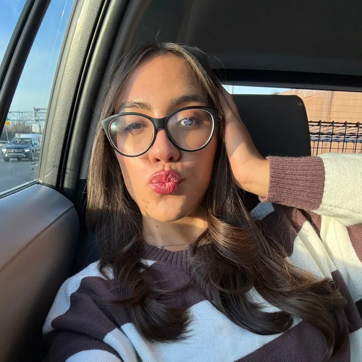 julianarogando