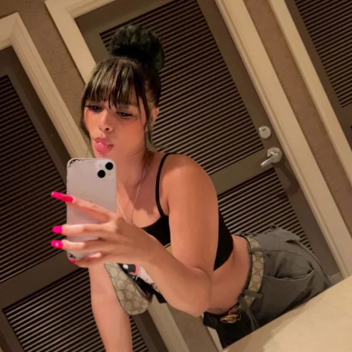 bettyrod34