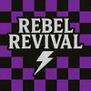 rebelrevivalmb