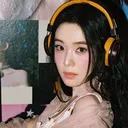 @irenepilled