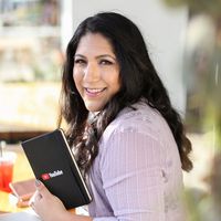 diamondsareforpainting