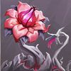 gafer_20_1